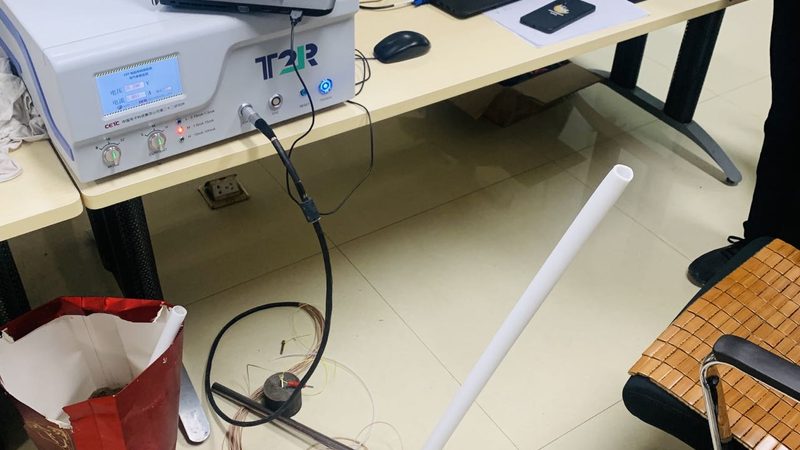 SMT贴片代工代料服务：揭秘其核心工艺与选型要点