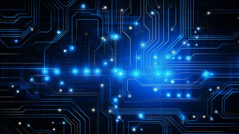 北京多层板PCB打样：揭秘其工艺与选型要点